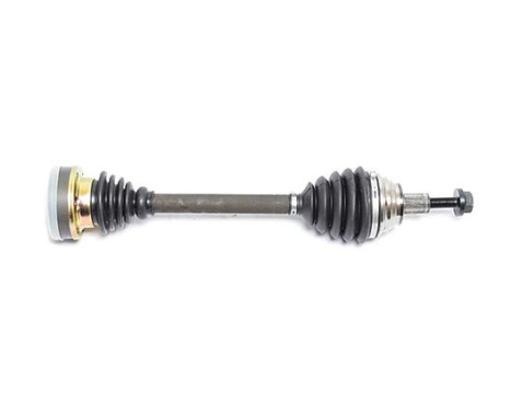 drive shaft, Image 2