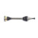 drive shaft, Thumbnail 2