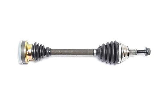 drive shaft, Image 2