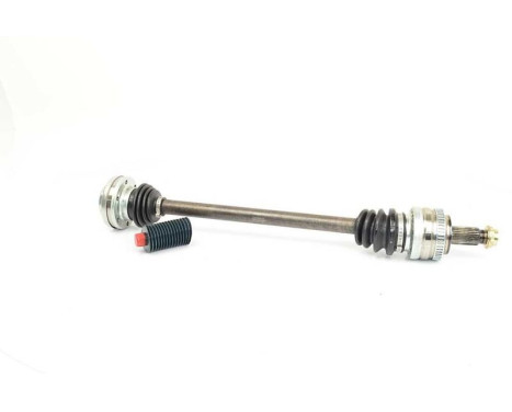 drive shaft, Image 2