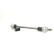 drive shaft, Thumbnail 2