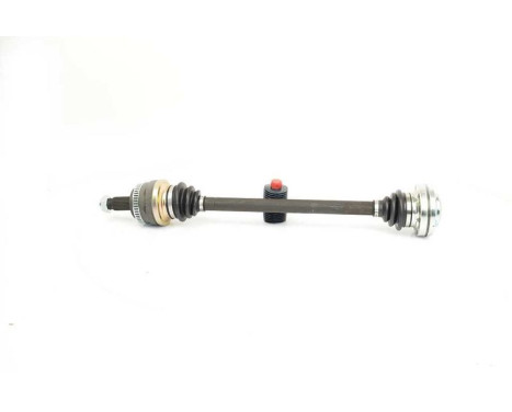 drive shaft, Image 2