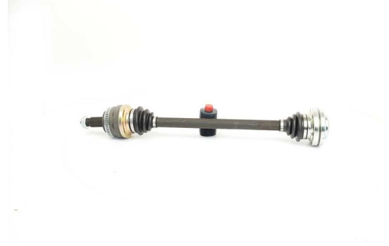 drive shaft, Image 2
