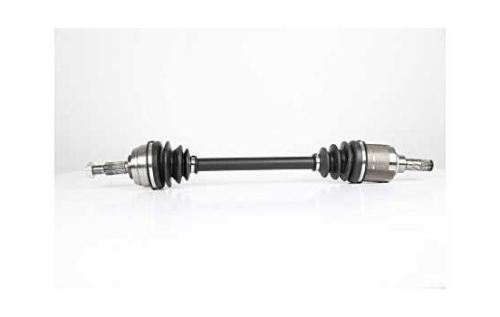 drive shaft, Image 2