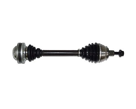 drive shaft, Image 2