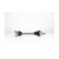 drive shaft, Thumbnail 2