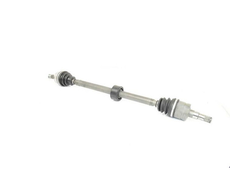 drive shaft, Image 2
