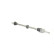 drive shaft, Thumbnail 2