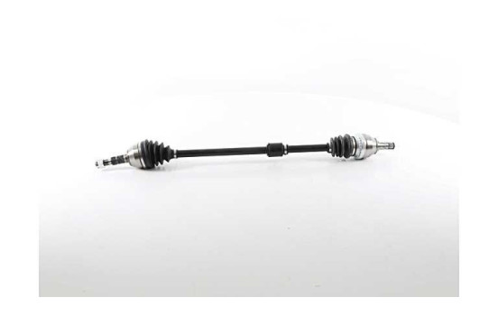 drive shaft, Image 2
