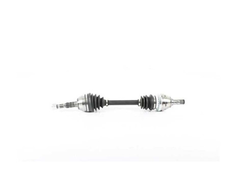 drive shaft, Image 2