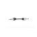 drive shaft, Thumbnail 2