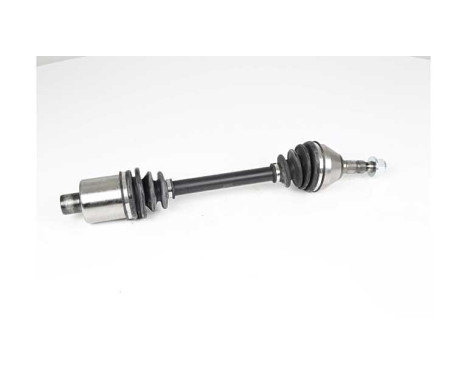 drive shaft, Image 2