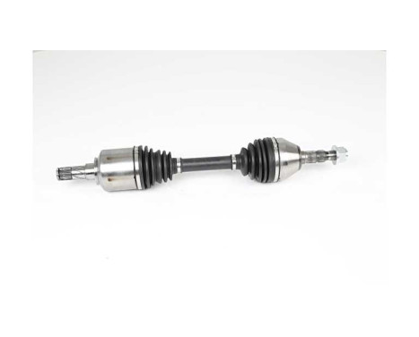 drive shaft, Image 2