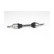 drive shaft, Thumbnail 2