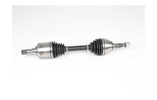 drive shaft, Image 2