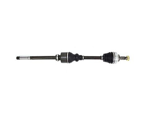 drive shaft, Image 2