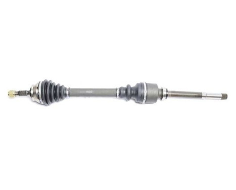 drive shaft, Image 2