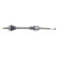 drive shaft, Thumbnail 2
