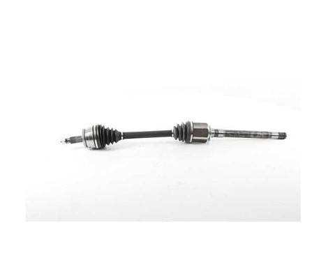 drive shaft, Image 2