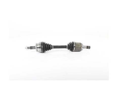 drive shaft, Image 2