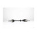 drive shaft, Thumbnail 2