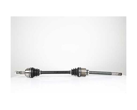 drive shaft, Image 2