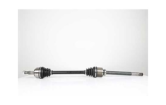 drive shaft, Image 2