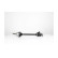 drive shaft, Thumbnail 2