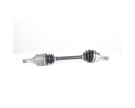 drive shaft, Image 2