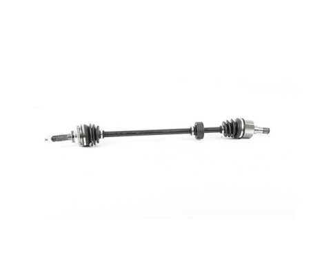 drive shaft, Image 2
