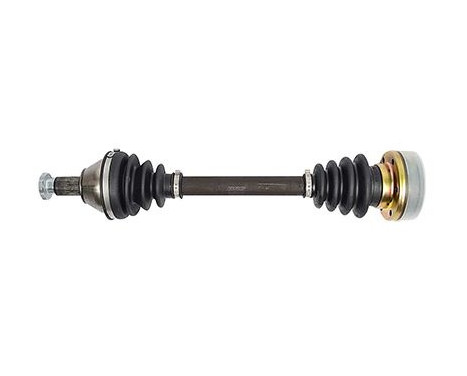 drive shaft, Image 2