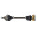 drive shaft, Thumbnail 2