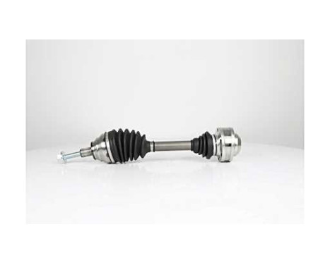 drive shaft, Image 2
