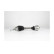 drive shaft, Thumbnail 2