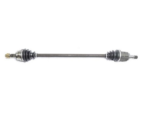 drive shaft, Image 2