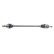 drive shaft, Thumbnail 2