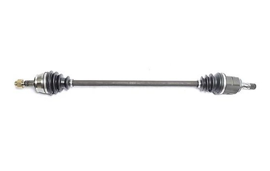 drive shaft, Image 2