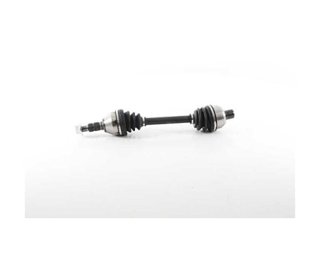 drive shaft, Image 2