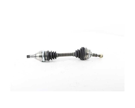 drive shaft, Image 2