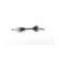 drive shaft, Thumbnail 2