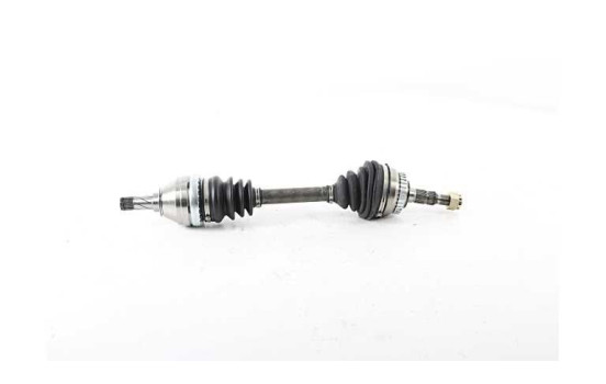 drive shaft, Image 2