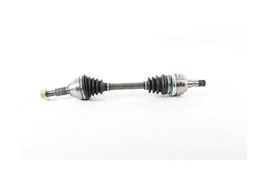 drive shaft, Image 2