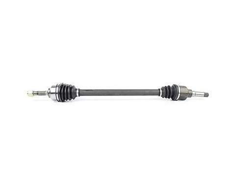 drive shaft, Image 2