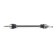 drive shaft, Thumbnail 2
