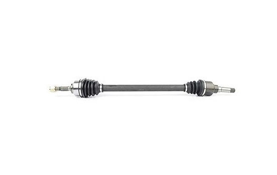 drive shaft, Image 2