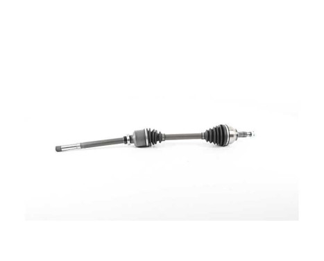 drive shaft, Image 2