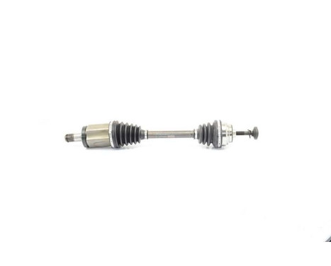 drive shaft, Image 2