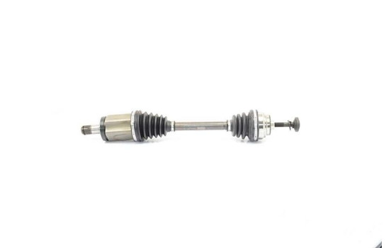 drive shaft, Image 2