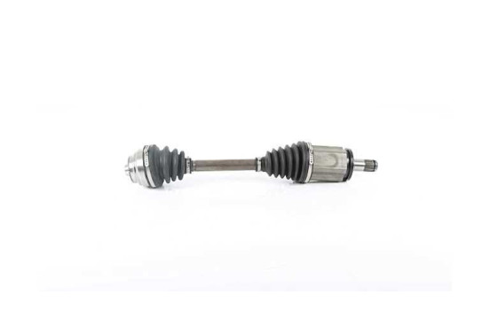 drive shaft, Image 2
