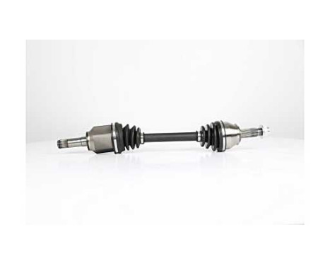drive shaft, Image 2